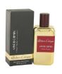 iShopping - Atelier Cologne Santal Carmin Absolute Spray for Unisex 100ml