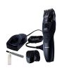iShopping - Panasonic Wet/Dry Beard Trimmer (ER-GB42-K421)