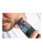 iShopping - Philips Series 7000 Vacuum Beard Trimmer (BT7206/13)