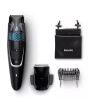 iShopping - Philips Series 7000 Vacuum Beard Trimmer (BT7206/13)