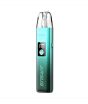 iShopping - Choco Argus G 25W Pod System