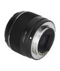iShopping - Yongnuo YN 50MM f/1.8S DA DSM Lens For Sony E