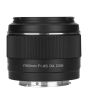 iShopping - Yongnuo YN 50MM f/1.8S DA DSM Lens For Sony E