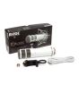 iShopping - Rode MKII Dynamic Podcaster USB Microphone