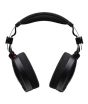 iShopping - Rode NTH-100 Professional Closed Back Over Ear Headphones Black