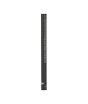 iShopping - Rode NTG3 RF-Bias Broadcast Shotgun Microphone Black