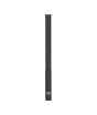 iShopping - Rode NTG3 RF-Bias Broadcast Shotgun Microphone Black