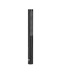 iShopping - Rode NTG4 Directional Condenser Shotgun Microphone Black