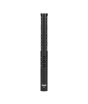 iShopping - Rode NTG4 Directional Condenser Shotgun Microphone Black