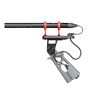 iShopping - Rode NTG5 Ultra Lightweight Precision Shotgun Microphone