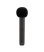 iShopping - Rode M3 Versatile End Address Condenser Microphone Black