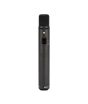iShopping - Rode M3 Versatile End Address Condenser Microphone Black