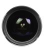 iShopping - Sigma 12-24mm F4 DG HSM Art Lens For Nikon F