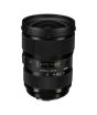 iShopping - Sigma 24-35mm f/2 DG HSM Art Lens For Canon EF