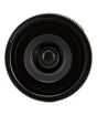 iShopping - Sigma 24mm f/3.5 DG DN Contemporary Lens For Sony E