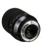 iShopping - Sigma 35mm f/1.4 DG DN Art Lens For Sony E