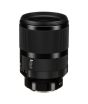 iShopping - Sigma 35mm f/1.4 DG DN Art Lens For Sony E