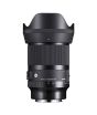 iShopping - Sigma 35mm f/1.4 DG DN Art Lens For Leica L
