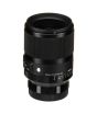 iShopping - Sigma 35mm f/1.4 DG DN Art Lens For Leica L