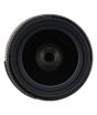 iShopping - Sigma 35mm f/1.4 DG DN Art Lens For Leica L