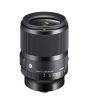 iShopping - Sigma 35mm f/1.4 DG DN Art Lens For Leica L