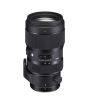 iShopping - Sigma 50-100mm f/1.8 DC HSM Art Lens For Canon EF