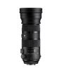 iShopping - Sigma 150-600mm f/5-6.3 DG OS HSM Sports Lens For Sigma SA