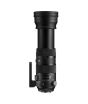 iShopping - Sigma 150-600mm f/5-6.3 DG OS HSM Sports Lens For Sigma SA