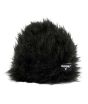 iShopping - Rode DeadKitten Artificial Fur Deluxe Wind Shield