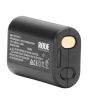 iShopping - Rode LB-1 Lithium-ion Rechargeable Battery For VMP+ & TX-M2