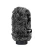 iShopping - Rode WS6 Deluxe Windshield For Shotgun Microphones
