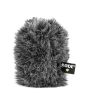 iShopping - Rode WS11 Deluxe Windshield For Video Mic NTG