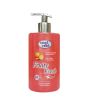 iShopping - Cool & Cool Fruity Fresh Hand Wash - 500ml (H1061)