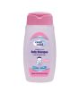 iShopping - Cool & Cool Baby Shampoo - 250ml (B3545P)