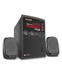 iShopping - Audionic Max 330 Bluetooth Speaker