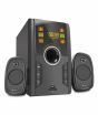 iShopping - MAX 350 BT PLUS 2.1 SPEAKER (NEW)