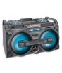 iShopping - DJ MUSIC STATION 50