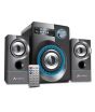 iShopping - MAX-230 (2.1 BLUETOOTH SPEAKER)