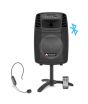 iShopping - TARAWEEH TW-15 (1.0 SPEAKER)