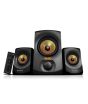 iShopping - Audionic Vision-9 Speaker