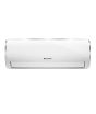 iShopping - EcoStar Crown Inverter Split Air Conditioner 1 Ton (ES-12CR01W)