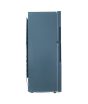 iShopping - Gree Everest Standard Freezer-On-Top Refrigerator 14 Cu Ft (GR-Es8768G-CW2)