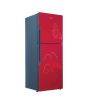 iShopping - Gree Everest Standard Freezer-On-Top Refrigerator 17 Cu Ft (GR-Es9978G-CR1)