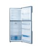 iShopping - Gree Everest Standard Freezer-On-Top Refrigerator 17 Cu Ft (GR-Es9978G-CR1)