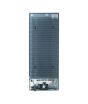 iShopping - Gree Everest Standard Freezer-On-Top Refrigerator 17 Cu Ft (GR-Es9978G-CR1)