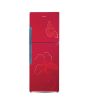 iShopping - Gree Everest Standard Freezer-On-Top Refrigerator 17 Cu Ft (GR-Es9978G-CR1)