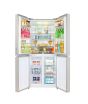 iShopping - Gree SBS No Frost Inverter Refrigerator (GRID-250G-CD1Y)