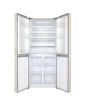 iShopping - Gree SBS No Frost Inverter Refrigerator (GRID-250G-CD1Y)