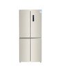 iShopping - Gree SBS No Frost Inverter Refrigerator (GRID-250G-CD1Y)