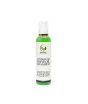 iShopping - Herb Heaven Australian Olive Oil Shampoo